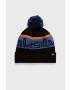 Quiksilver Детска шапка - Pepit.bg