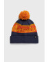 Quiksilver Детска шапка - Pepit.bg