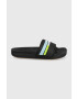 Quiksilver Детски чехли - Pepit.bg