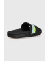 Quiksilver Детски чехли - Pepit.bg