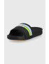 Quiksilver Детски чехли - Pepit.bg