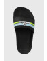 Quiksilver Детски чехли - Pepit.bg