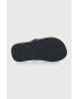 Quiksilver Детски джапанки в черно - Pepit.bg