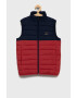 Quiksilver Детски елек - Pepit.bg