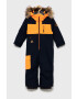 Quiksilver Детски гащеризон - Pepit.bg