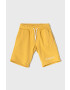 Quiksilver Детски къс панталон - Pepit.bg