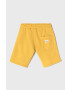 Quiksilver Детски къс панталон - Pepit.bg