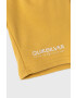 Quiksilver Детски къс панталон - Pepit.bg