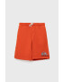 Quiksilver Детски къси панталони - Pepit.bg