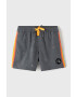 Quiksilver Детски къс панталон - Pepit.bg