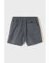 Quiksilver Детски къс панталон - Pepit.bg
