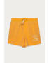 Quiksilver Детски къси панталони - Pepit.bg