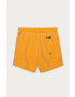 Quiksilver Детски къси панталони - Pepit.bg