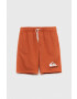 Quiksilver Детски къси панталони - Pepit.bg