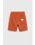 Quiksilver Детски къси панталони - Pepit.bg