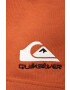 Quiksilver Детски къси панталони - Pepit.bg