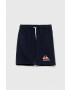 Quiksilver Детски къси панталони - Pepit.bg
