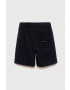 Quiksilver Детски къси панталони - Pepit.bg