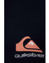 Quiksilver Детски къси панталони - Pepit.bg
