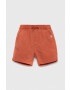 Quiksilver Детски къси панталони - Pepit.bg