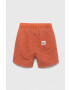 Quiksilver Детски къси панталони - Pepit.bg