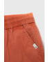Quiksilver Детски къси панталони - Pepit.bg