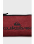 Quiksilver Детски моливник - Pepit.bg