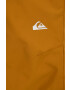 Quiksilver Детски панталони в оранжево - Pepit.bg