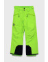 Quiksilver Детски панталон - Pepit.bg