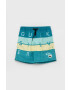 Quiksilver Детски плувни шорти - Pepit.bg