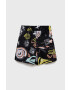 Quiksilver Детски плувни шорти - Pepit.bg