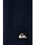 Quiksilver Детски плувни шорти в тъмносиньо - Pepit.bg