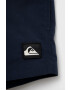 Quiksilver Детски плувни шорти в тъмносиньо - Pepit.bg