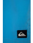 Quiksilver Детски плувни шорти в синьо - Pepit.bg