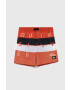 Quiksilver Детски плувни шорти - Pepit.bg