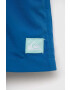 Quiksilver Детски плувни шорти в тъмносиньо - Pepit.bg