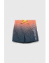 Quiksilver Детски плувни шорти - Pepit.bg