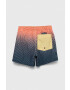Quiksilver Детски плувни шорти - Pepit.bg