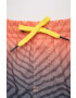 Quiksilver Детски плувни шорти - Pepit.bg