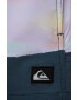 Quiksilver Детски плувни шорти в зелено - Pepit.bg