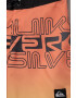 Quiksilver Детски плувни шорти в оранжево - Pepit.bg