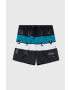 Quiksilver Детски плувни шорти - Pepit.bg