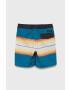 Quiksilver Детски плувни шорти - Pepit.bg