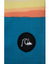 Quiksilver Детски плувни шорти - Pepit.bg