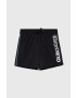 Quiksilver Детски плувни шорти - Pepit.bg