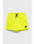 Quiksilver Детски плувни шорти - Pepit.bg