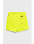 Quiksilver Детски плувни шорти - Pepit.bg