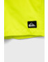 Quiksilver Детски плувни шорти - Pepit.bg