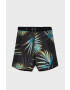 Quiksilver Детски плувни шорти - Pepit.bg
