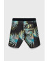 Quiksilver Детски плувни шорти - Pepit.bg